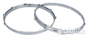 Обод для малого барабана Gibraltar SC-1308BSD 13