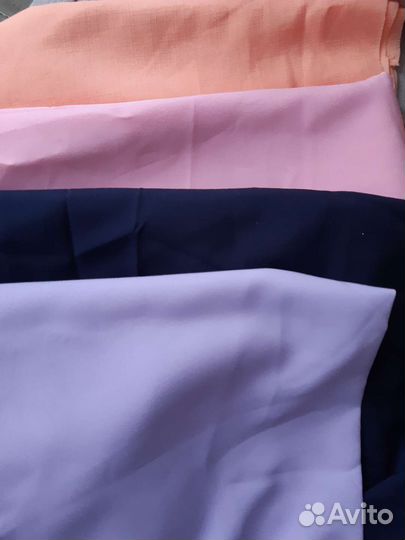 Ткань хлопок,габардин,сжатка