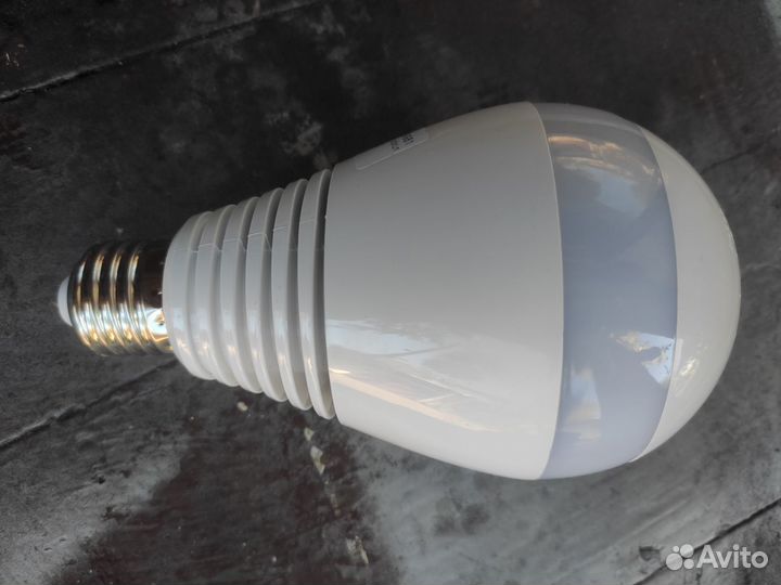 Камера видеонаблюдения