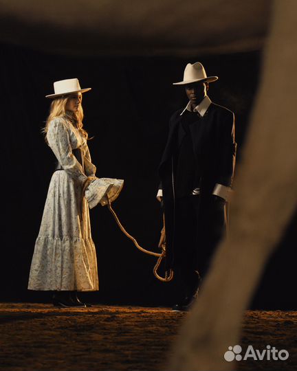 Фотограф love Story, Парные Фотосессии