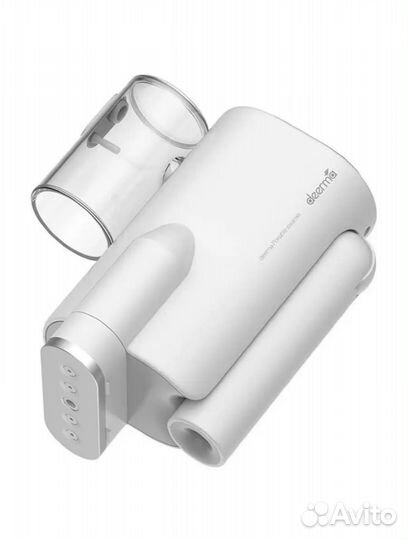 Отпариватель ручной