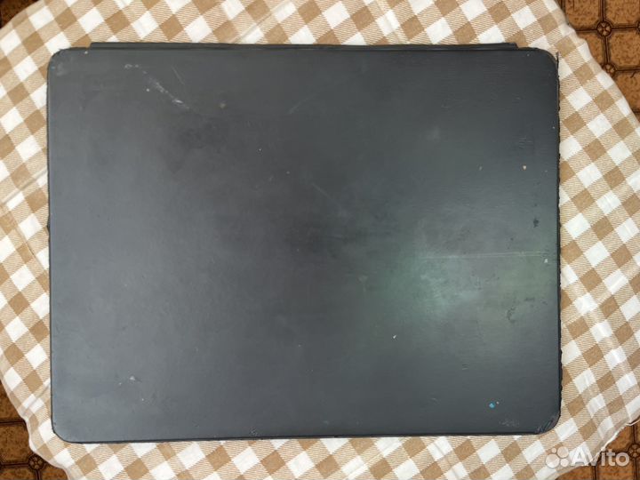 Клавиатура чехол Аpple SMART Keyboard