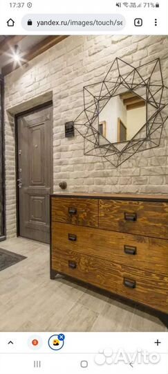 Ремонт квартир под ключ с гарантией