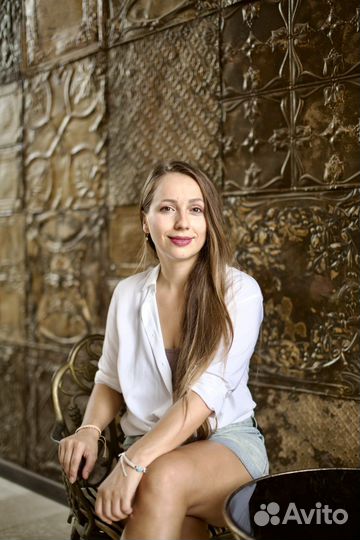 Психолог рпп. Переедание. Лишний вес. Онлайн