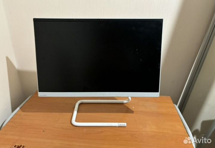 Моноблок Lenovo