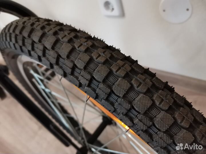 Детский велосипед jamis laser 2.0 (19)