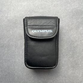 Чехол Olympus