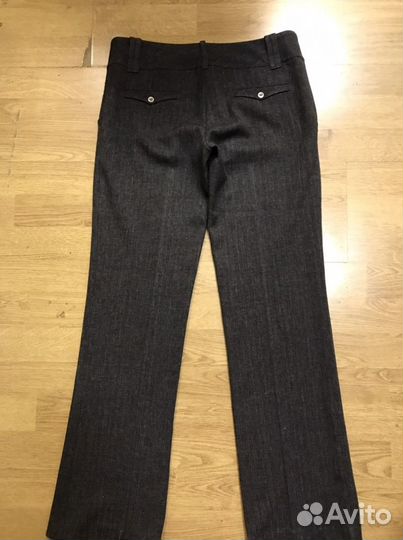 Школьная форма для девочки