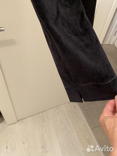 Брюки женские 40-42 размер