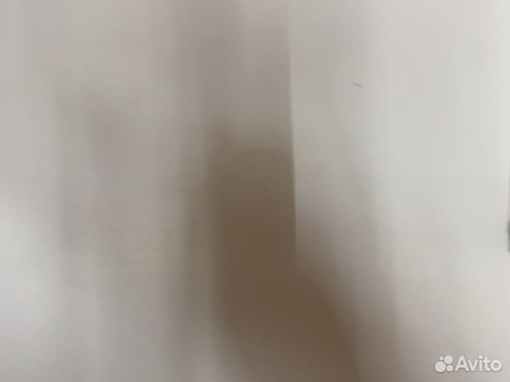 Петли для ноутбука lenovo v510-15ikb