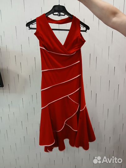 Платья женские