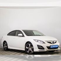 ⭐︎ Купить Mazda 🚘 от 110 000 ₽ в Самаре: 634 объявления