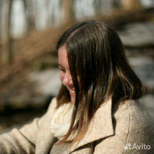 Художник удаленно