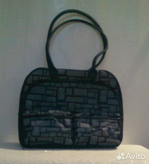 Сумки новые