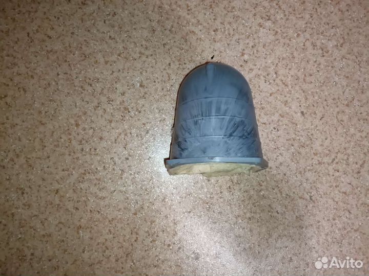 Стакан Вега 50ас106