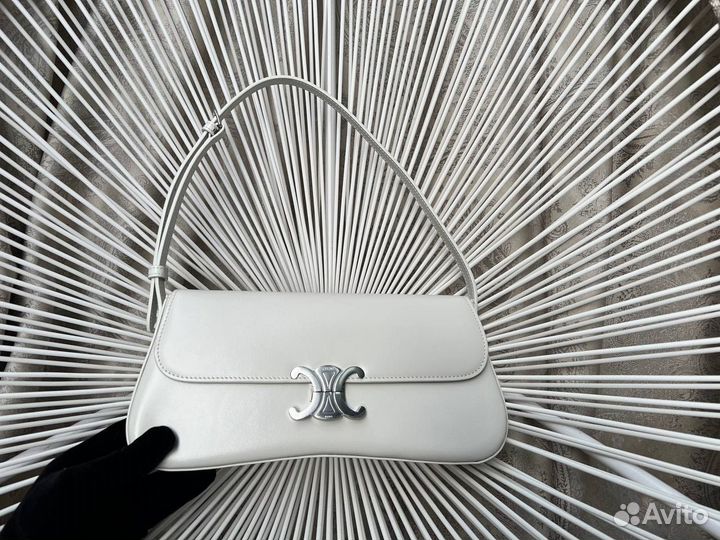 Сумка Celine Lola