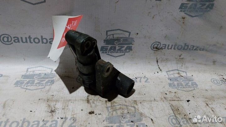 Натяжитель ремня генератора Bmw 3-Series E36