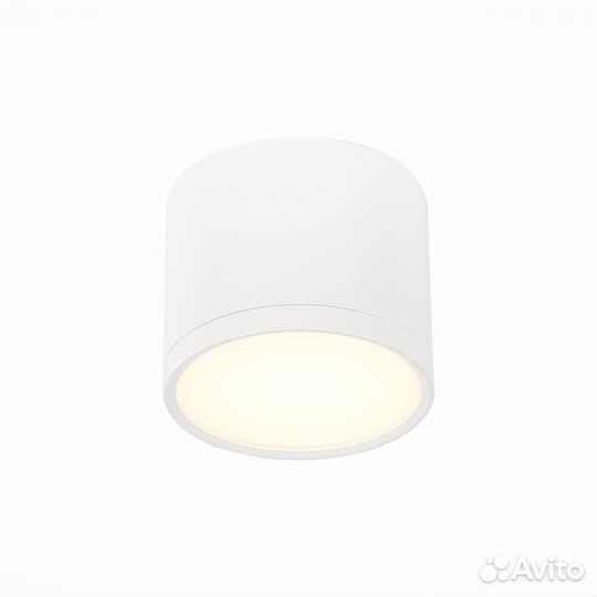 Светильник накладной светодиодный
