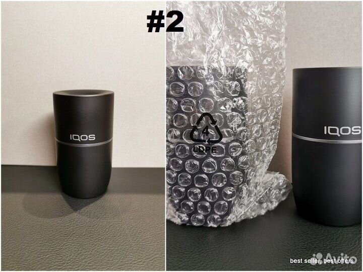 Пепельницы коллекционные