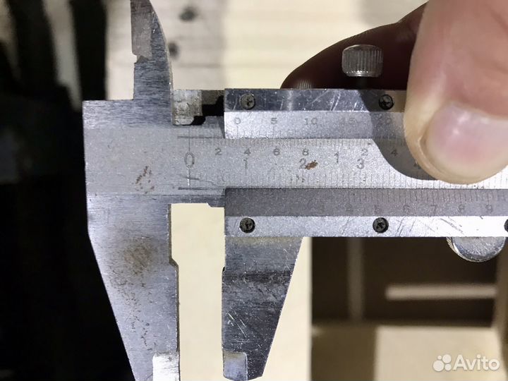 Зимние колеса Toyota Camry r16