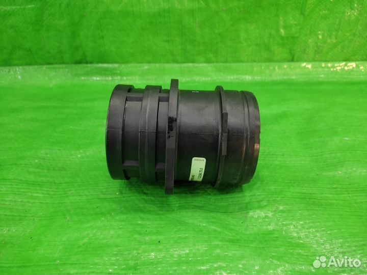 Дмрв Tiguan / Passat / Golf / Audi Q3 / Q5 / Q7