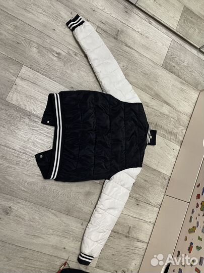 Женская одежда пакетом 40 42