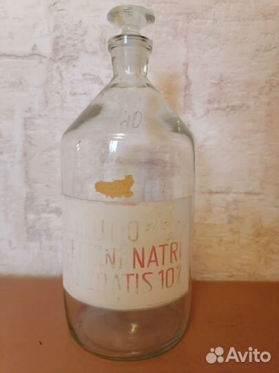 Бутыль для воды 19 литров, канистра 30 литров