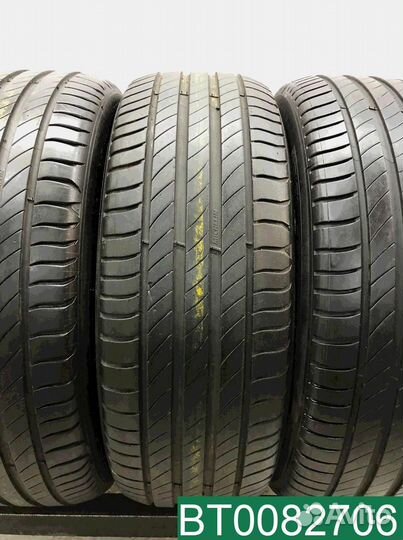 Michelin Primacy 4 215/60 R16 105W