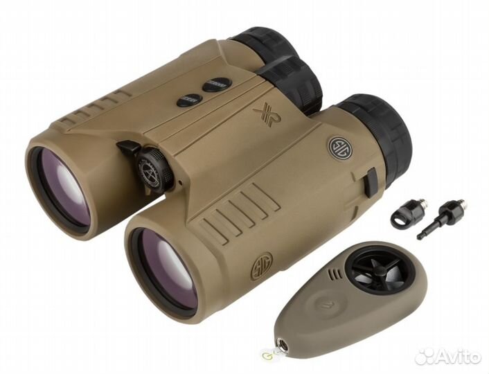 SIG Sauer kilo10K-ABS HD (SOK10K11)