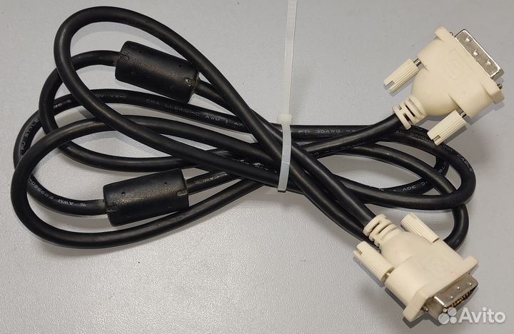 Кабели питания, провода для компьютера