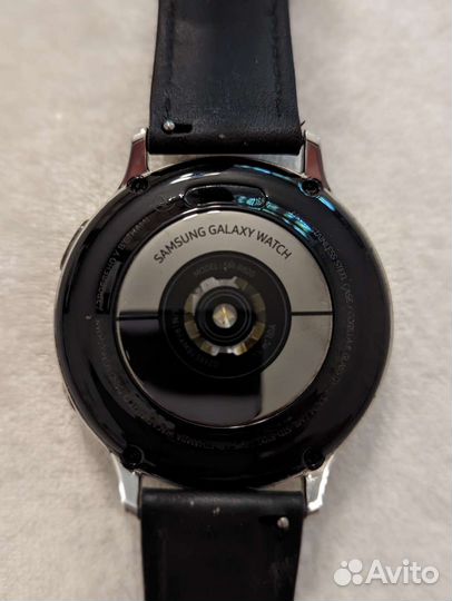 Часы Samsung galaxy watch smr820 active 2