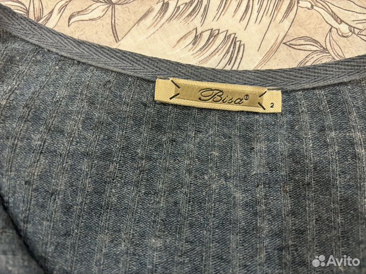 Кофта женская