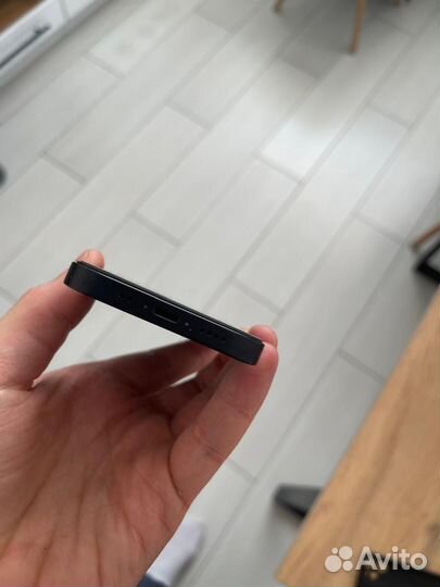 iPhone 12 mini, 256 ГБ