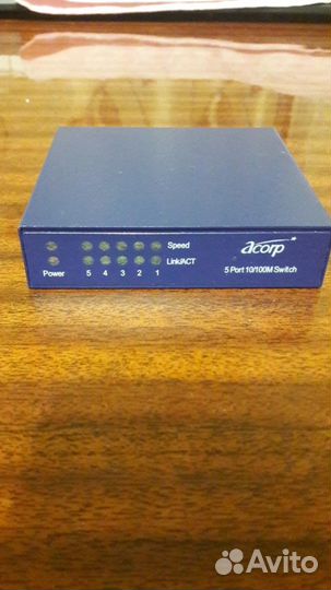 Модемы, Wi-Fi роутеры