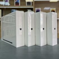 MacBook Air M2 Новые Все Цвета