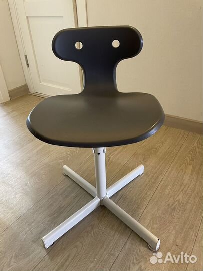 Стул IKEA molte