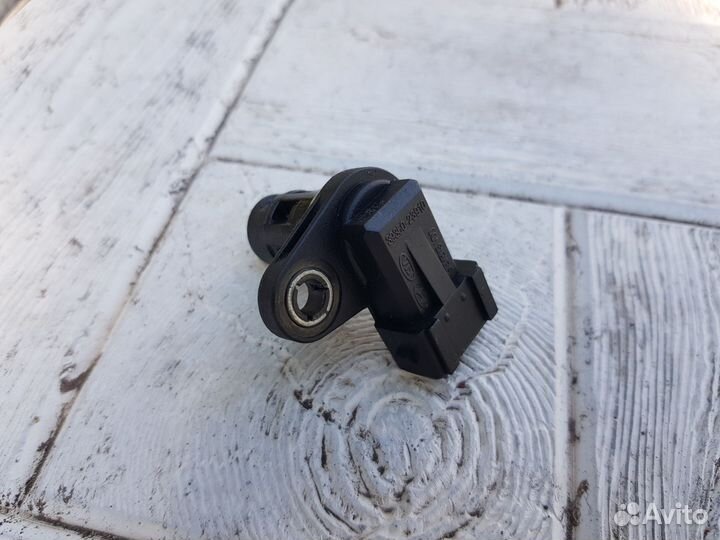 Датчик положения распредвала Kia Hyundai