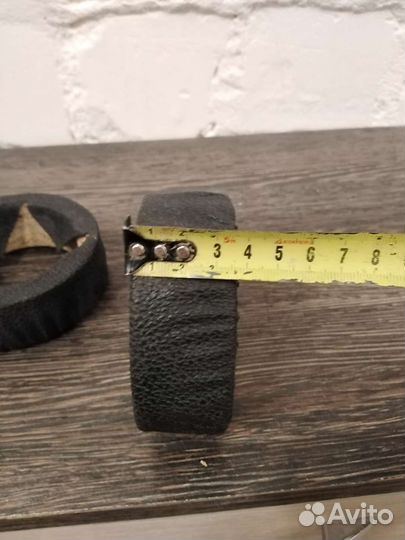 Акустическая полка ваз 2112