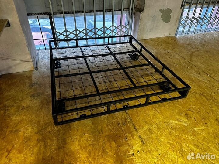 Богажник стоял на нива шевролет