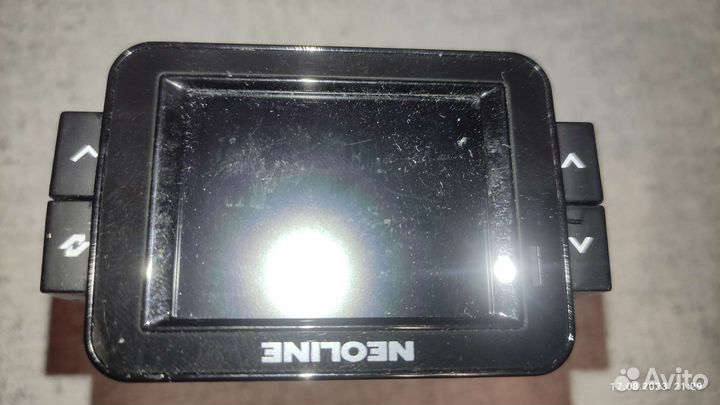 Видеорегистратор+антирадар+GPS детектор камер