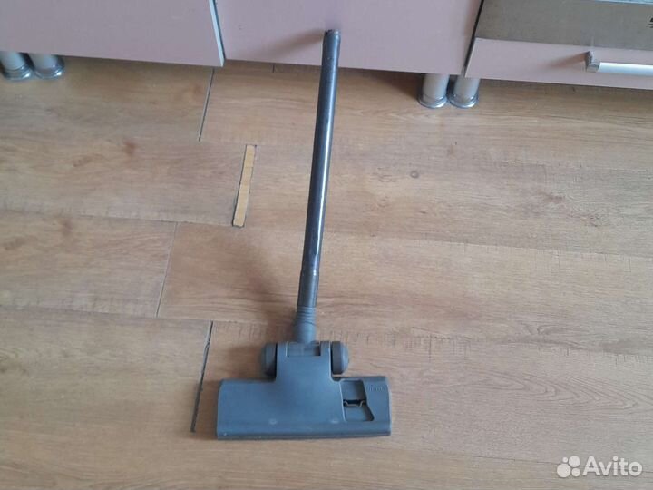 Пылесос Tifal