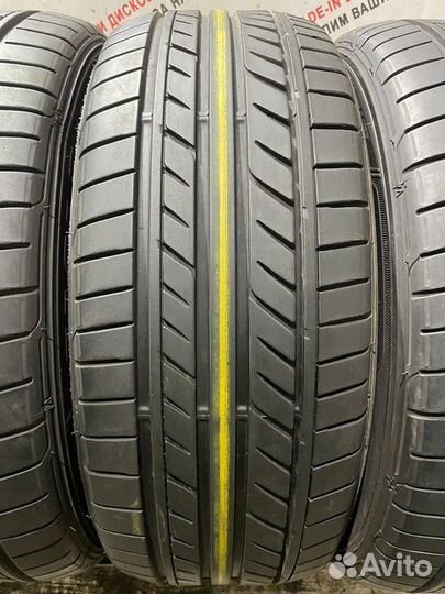 Goodyear Eagle LS EXE 225/55 R16 95V