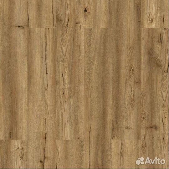 Пвх плитка Wicanders Start LVT B1Y6001 Rustic Cany