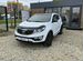 Kia Sportage 2.0 AT, 2013, 179 024 км с пробегом, цена 1735888 руб.