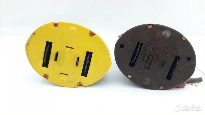 Игрушка Заводная механическая Плясунья СССР металл