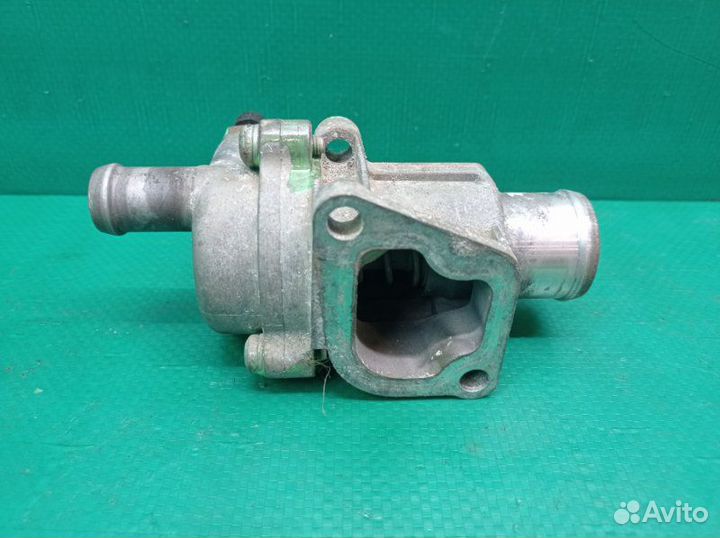 Термостат Лада Гранта седан 11186 2018