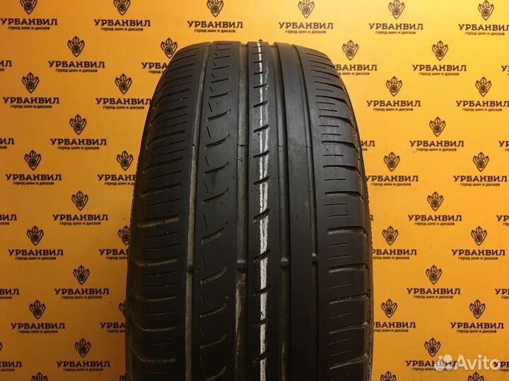Pirelli Cinturato P7 205/55 R16 91W