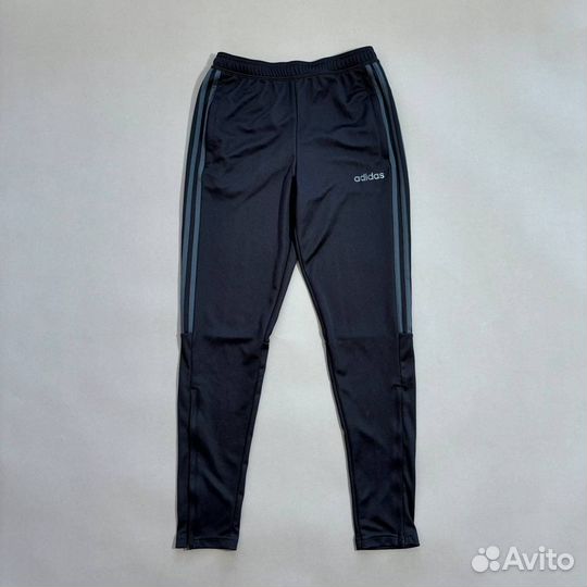 Штаны Adidas