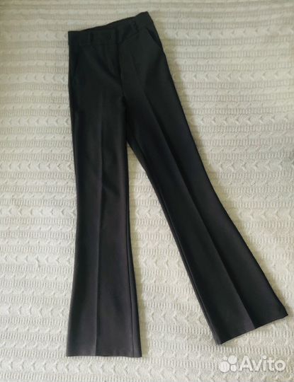 Брюки женские