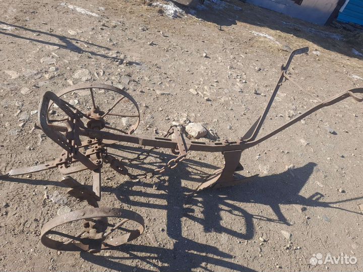 Для музея и коллекции